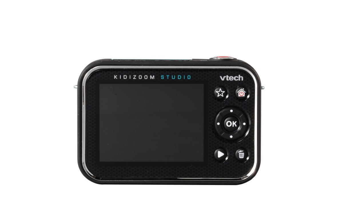 Kidizoom Magic Studio