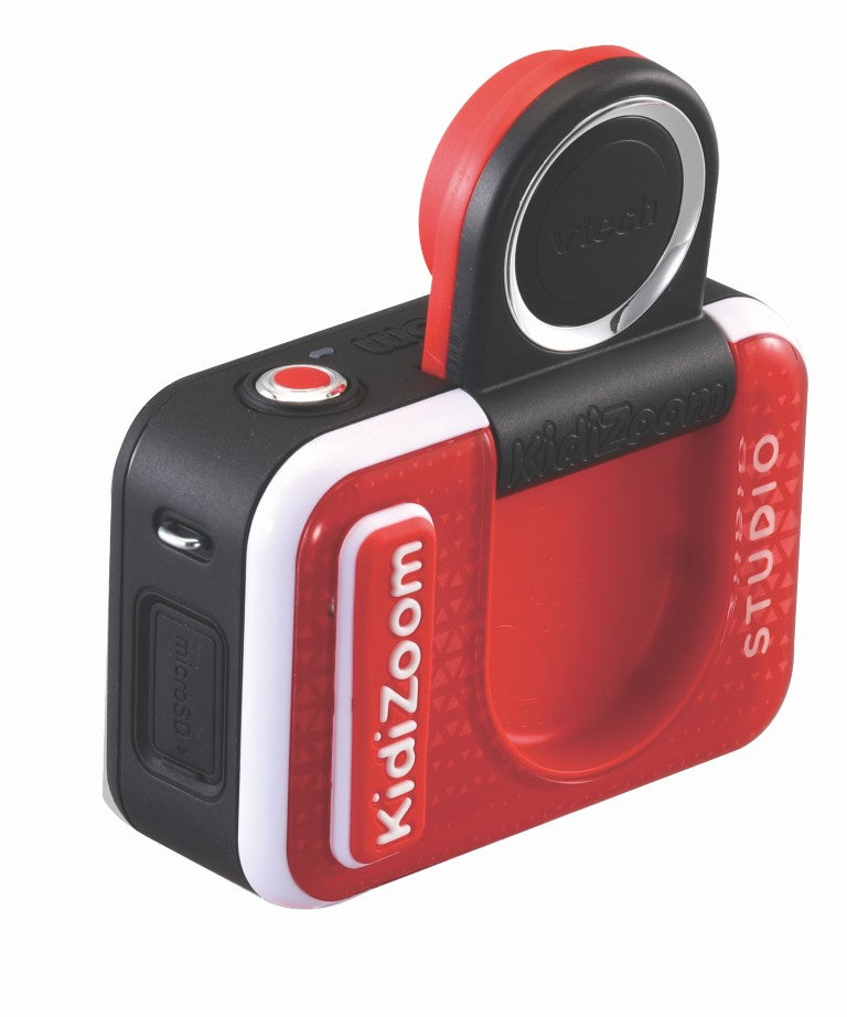 Kidizoom Magic Studio