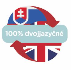 Chytrý telefón