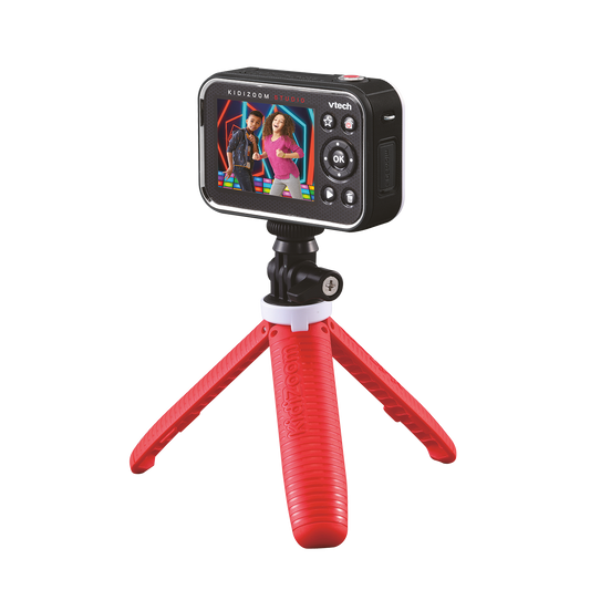Kidizoom Magic Studio