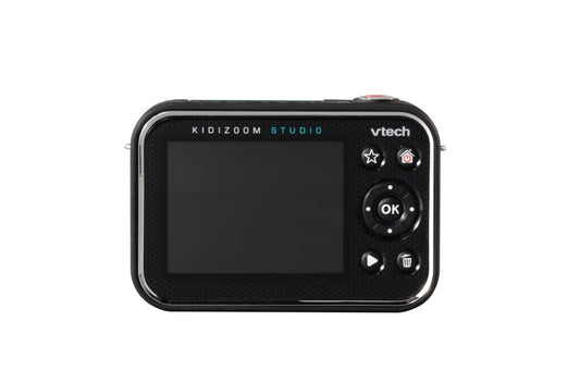 Kidizoom Magic Studio