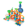 Guľôčková dráha Blesk – Adventure set