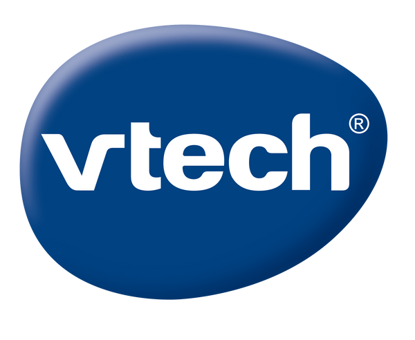 VTECH