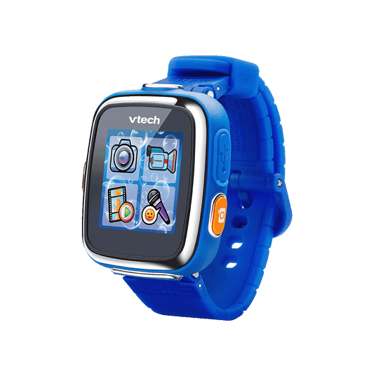 Kidizoom Smart Watch DX7 modré