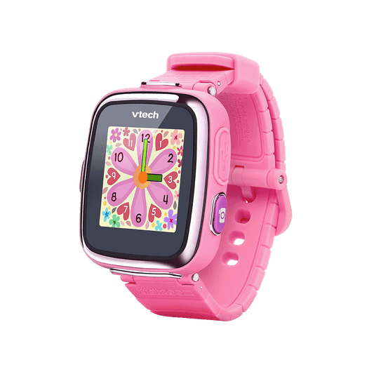 Kidizoom Smart Watch DX7 modré